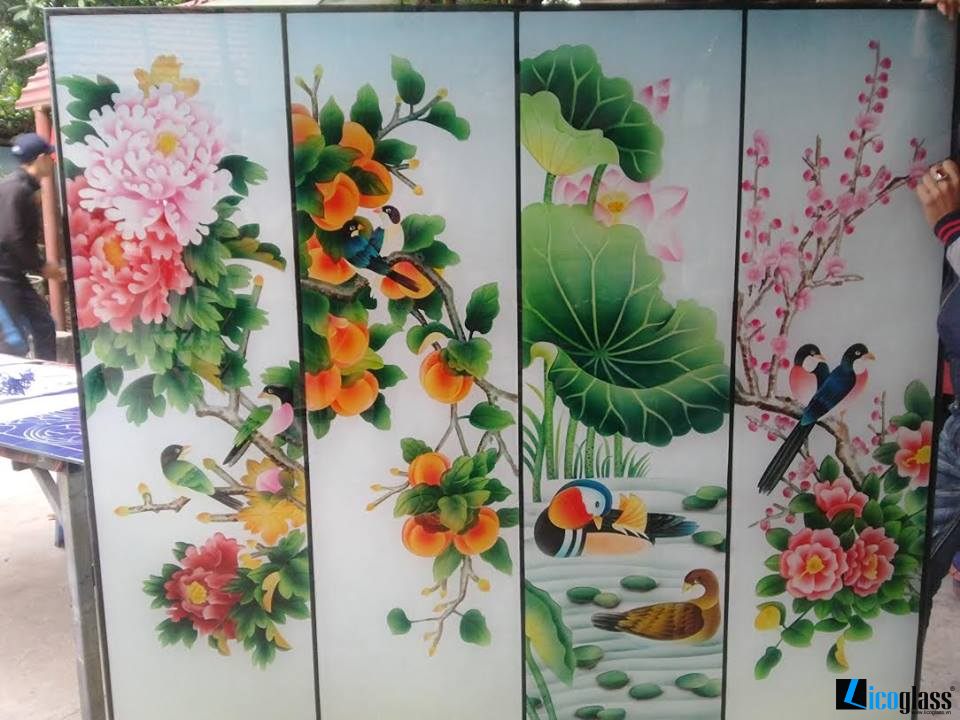 tranh-kinh-nghe-thuat-tet-2016 (17)